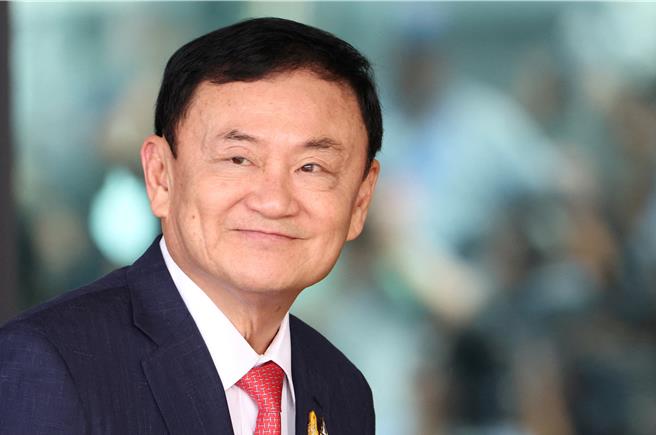 考量到戴克辛年老且患有疾病，量刑委員會將酌情考慮戴克辛是否須佩戴電子腳銬。（路透社）