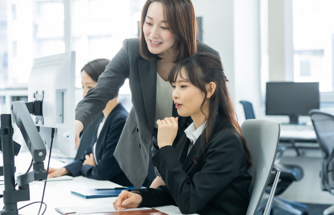 射手、水瓶及天蠍工作能力強，面對小人很有一套，絕不會輕易被陷害。（示意圖：shutterstock／達志）