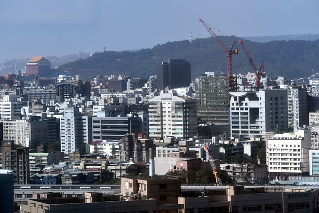 圖／本報資料照片