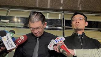 說好的負責呢？富國島多付720美元 年代旅遊粉專深夜回一句遊客炸鍋