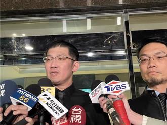 年代旅遊放話要提告 越南地接社凌晨反擊了