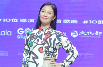 方文琳驚喜收情人節禮物 冒冷汗被迫「先默默收下」