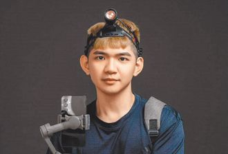 晚安小雞「自導自演」被捕！律師狠酸：演技這麼差的真是少見