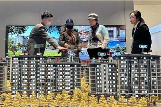 陸1月信貸、社會融資 規模雙雙創下歷史新高