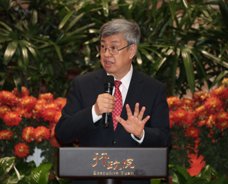 環團苦盼多年！海保法政院版草案終出爐 今可望拍版