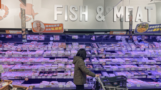 全聯1食材好吃又萬用 一票婆媽勸敗：上桌秒被嗑光