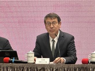 續追台糖豬瘦肉精來源！陳揆曝擴大檢驗706件未檢出