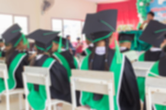 190萬人哭了 男童出席幼稚園畢典 卻突收噩耗