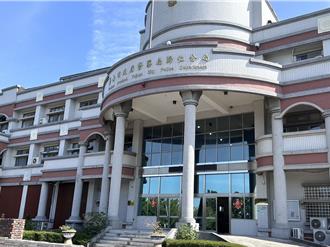 未婚男警煞到報案女高生 頻傳訊騷擾！被記2小過送法辦