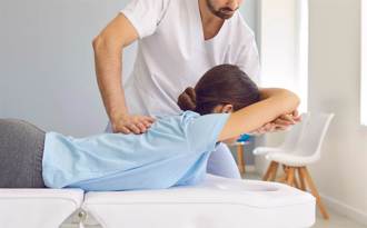 4種人不適合推拿 醫示警：恐致骨頭斷裂