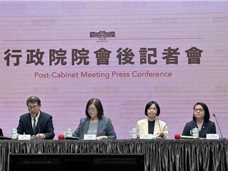 政院拍板規範非法捕撈魚貨進口　重複違規最高罰4500萬