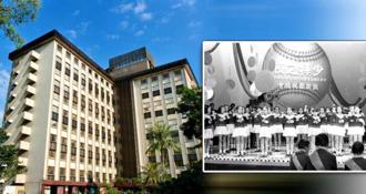 開工日宣布停業 北投老字號溫泉飯店 做到月底