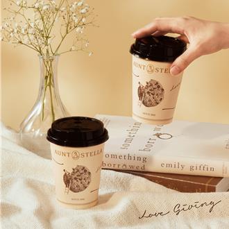 开工好康！诗特莉补班日送咖啡 康青龙「青龙茶王」买1送1