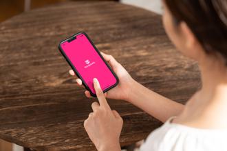 收假別沮喪 foodpanda請喝星巴克 超商咖啡買2送2