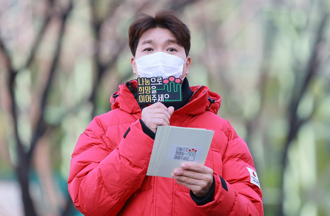 男星控親哥霸佔2.8億血汗錢 還幫他買死亡險 1審結果出爐