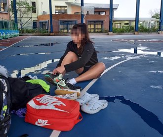 弱勢童也要能適性發展！ 家扶義賣94場助攻圓夢