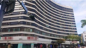 情人节4男开房约炮 吸毒助性竟闹出人命