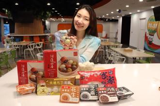 虾皮购物「2.18会员日」开工好物18元起 店到店0元起免运吃到饱