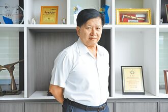 攻進空巴Tier 1鏈 營運飛天