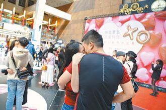 龍年效應苦撐 估增5千新生兒