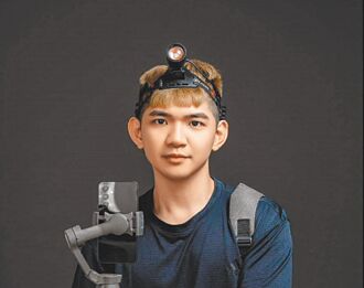 直播涉造謠 網紅遭柬警拘留