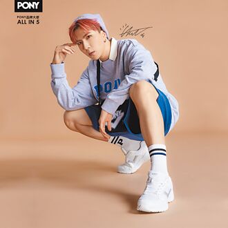 機能運動鞋耐磨防水 跑跳好夥伴