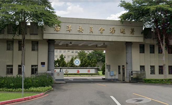 陆船翻覆酿2死，海巡署表达遗憾。（本报资料照片）