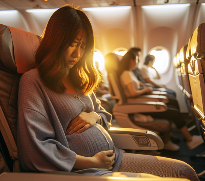 示意图（AI绘图）