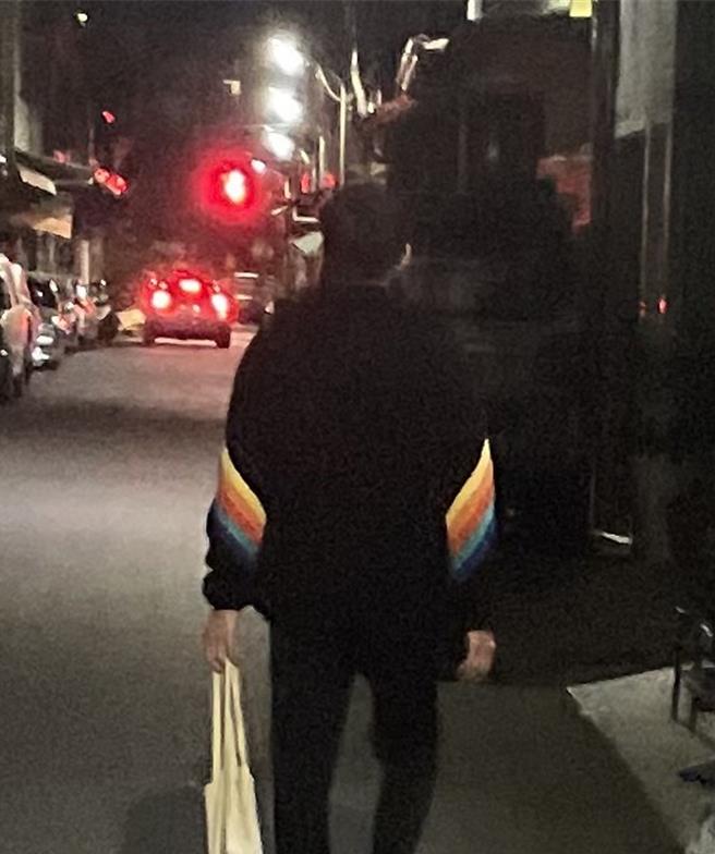 据台湾世界展望会最新统计，服务的4.5万名弱势儿童中，约有1.6万名弱势儿少欠缺学费、生活费用补助。（展望会提供／林良齐台北传真）