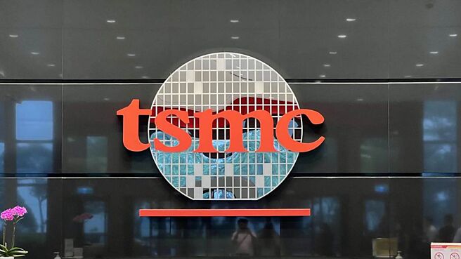 台积电加码先进制程在台湾投资金额，半导体设备供应链厂商可望受惠。图／本报资料照片