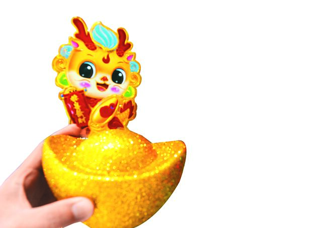 图／本报资料照片