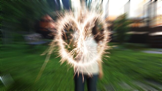 图／本报资料照片