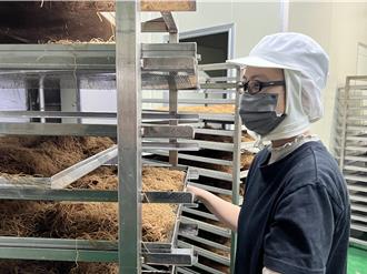 低學歷婦女二度就業 最高補助3萬元