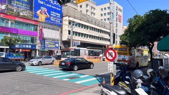 台中人口西進！海線10年暴增2萬人 躍升房市黑馬