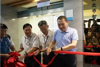 議員批管線挖損頻率高 養工處：成立智慧道管中心後已改善