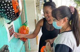 雲推動公立雙語教育學校  斗六市下學年度再增2校