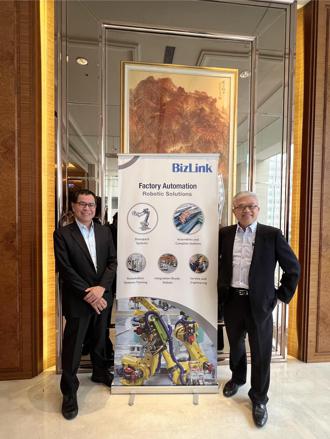 贸联-KY坚持4x4大战略方向 力拚今年重返成长