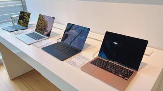 Global Mall屏東市祭好康 開學季省錢攻略大放送