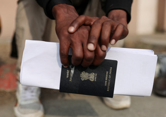 印度勞工正夯？這些國家都在搶 連戰火都不怕