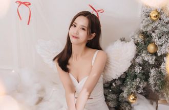 狼人殺女神戀愛腦私約古裝劇男演員 竟收「飯店房號」瞬間夢碎