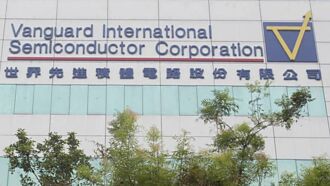 經部補助 世界先進加速拚充電樁