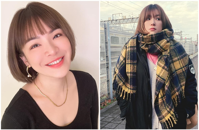 陈沂指出黄大米游欧事件就是「双方认知不同的消费纠纷」。（图／陈沂脸书）