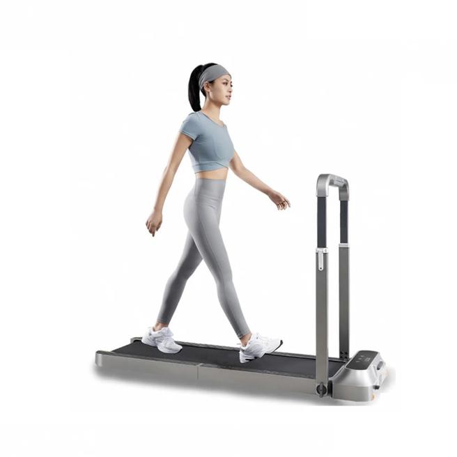 「Tokuyo」i-titan旗艦摺疊智跑機PLUS TT-239，2月22日前活動價2萬8800元。（momo提供／古明弘台北傳真）