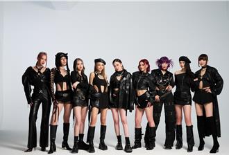 讚聲演唱會宣布回歸最新卡司陣容曝光 選秀超強新人接力飆唱