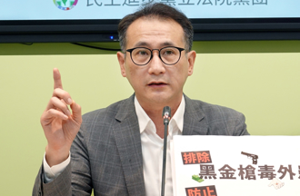 德德已簽約將出道？鄭運鵬全說了：我都還沒怎讓孩子先簽