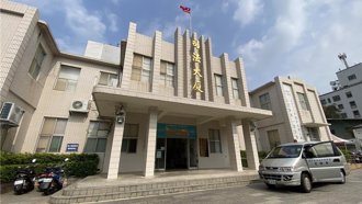 陸「三無快艇」翻覆2死！相驗結果出爐認定溺水死亡