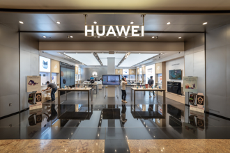 華為人均分紅爽領240萬？員工戳破真相：外面不懂到處吹