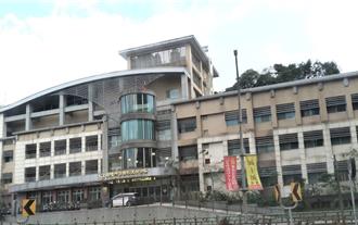 基隆命案！父子「多日未出门」陈尸躺房间床上