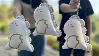 走春破452萬人次 彰化元宵節加碼送多多龍提燈