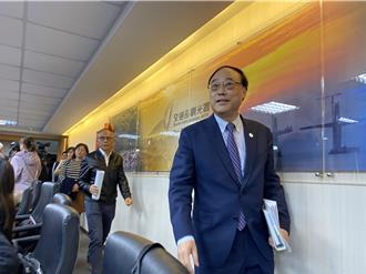 年代旅遊富國島丟包10團 觀光署再出手：重罰81萬